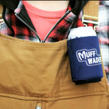 Muff Waders