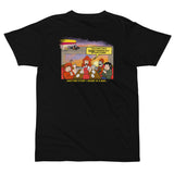 Waffle House Tee