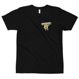 Waffle House Tee
