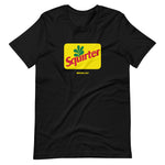 Squirter Tee - Big and Tall