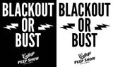 Sticker Pack 2