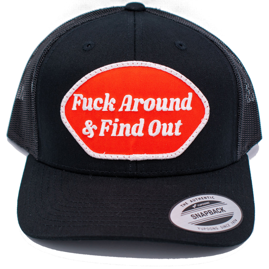 Find Out Where To Get The Hat