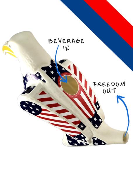 Freedom Funnel Freedom Funnel – RepCPS