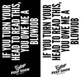 Sticker Pack 2