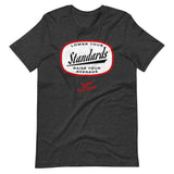 Lower Your Standards Premium Tee