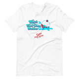 Watch Your Own Bobber Premium Tee